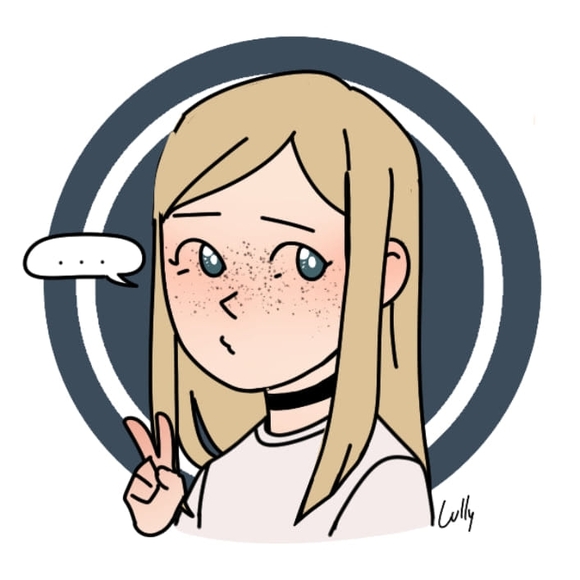 Meet your Posher, Zoë - Picture 1 of 1